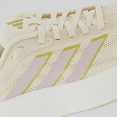 Tênis Feminino adidas Response 2 - Foto 6