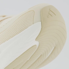 Tênis Feminino adidas Response 2 - Foto 7
