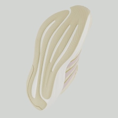 Tênis Feminino adidas Response 2 - Foto 8