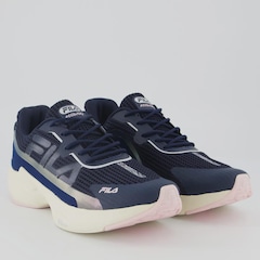 Tênis Feminino Fila Recovery - Foto 2