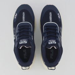 Tênis Feminino Fila Recovery - Foto 3