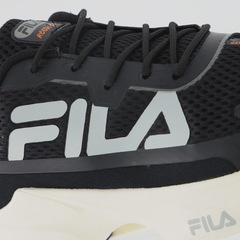 Tênis Masculino Fila Recovery - Foto 6