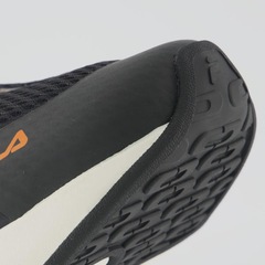 Tênis Masculino Fila Recovery - Foto 7