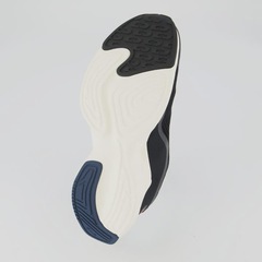 Tênis Masculino Fila Recovery - Foto 8