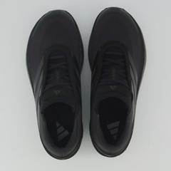 Tênis Masculino adidas Zenboost M - Foto 3