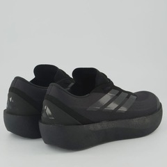 Tênis Masculino adidas Zenboost M - Foto 4
