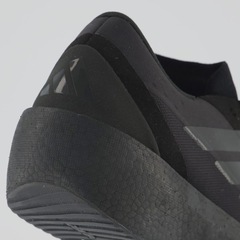 Tênis Masculino adidas Zenboost M - Foto 5