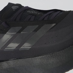 Tênis Masculino adidas Zenboost M - Foto 6