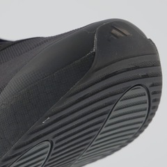Tênis Masculino adidas Zenboost M - Foto 7
