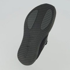 Tênis Masculino adidas Zenboost M - Foto 8