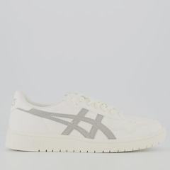 Tênis Feminino Asics Japan S - Foto 1