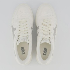 Tênis Feminino Asics Japan S - Foto 3