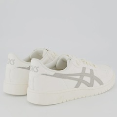 Tênis Feminino Asics Japan S - Foto 4