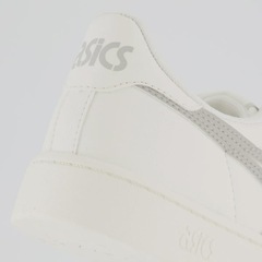 Tênis Feminino Asics Japan S - Foto 5