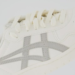Tênis Feminino Asics Japan S - Foto 6