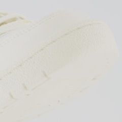 Tênis Feminino Asics Japan S - Foto 7