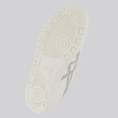 Tênis Feminino Asics Japan S - Foto 8