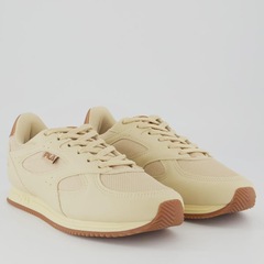 Tênis Feminino Fila Jogger 95 - Foto 2