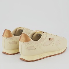 Tênis Feminino Fila Jogger 95 - Foto 3
