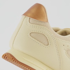 Tênis Feminino Fila Jogger 95 - Foto 6