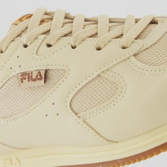 Tênis Feminino Fila Jogger 95 - Foto 7