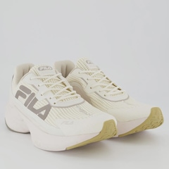 Tênis Feminino Fila Recovery - Foto 2