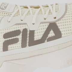 Tênis Feminino Fila Recovery - Foto 6