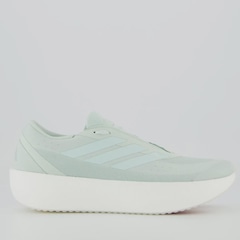 Tênis Feminino adidas Zenboost - Foto 1