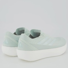 Tênis Feminino adidas Zenboost - Foto 4
