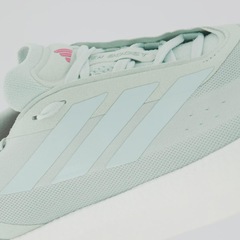 Tênis Feminino adidas Zenboost - Foto 6