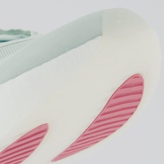 Tênis Feminino adidas Zenboost - Foto 7