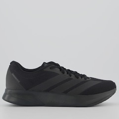 Tênis Masculino adidas Duramo RC2 M - Foto 1