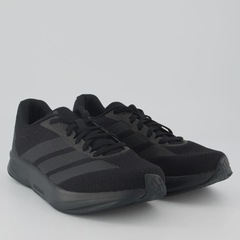 Tênis Masculino adidas Duramo RC2 M - Foto 2