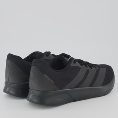 Tênis Masculino adidas Duramo RC2 M - Foto 3