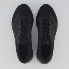 Tênis Masculino adidas Duramo RC2 M - Foto 4