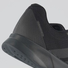 Tênis Masculino adidas Duramo RC2 M - Foto 6