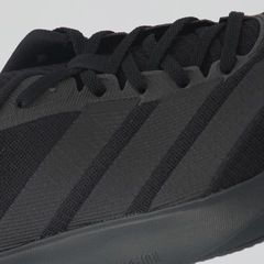 Tênis Masculino adidas Duramo RC2 M - Foto 7