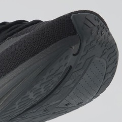 Tênis Masculino adidas Duramo RC2 M - Foto 8