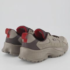 Tênis Masculino Fila Destroyer - Foto 4