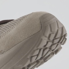 Tênis Masculino Fila Destroyer - Foto 7