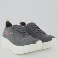 Tênis Feminino Olympikus Lumina - Foto 2