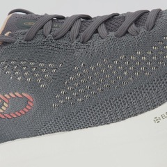 Tênis Feminino Olympikus Lumina - Foto 6