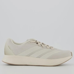 Tênis Feminino adidas Duramo RC 2 - Foto 1
