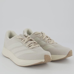 Tênis Feminino adidas Duramo RC 2 - Foto 2