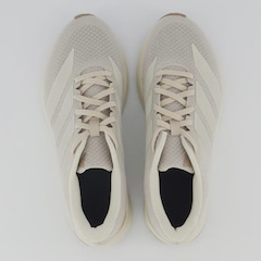 Tênis Feminino adidas Duramo RC 2 - Foto 3