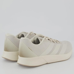 Tênis Feminino adidas Duramo RC 2 - Foto 4