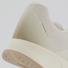 Tênis Feminino adidas Duramo RC 2 - Foto 5