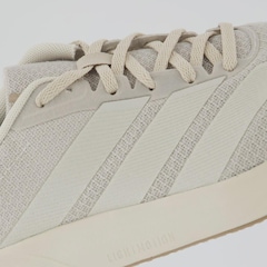 Tênis Feminino adidas Duramo RC 2 - Foto 6