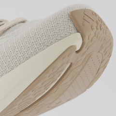 Tênis Feminino adidas Duramo RC 2 - Foto 7