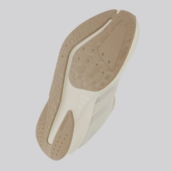 Tênis Feminino adidas Duramo RC 2 - Foto 8